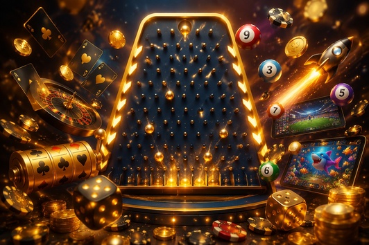 g705